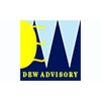 Dew Advisory