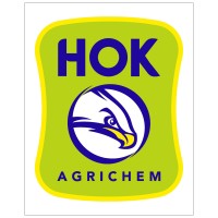 HOK AGRICHEM PRIVATE LIMITED logo - Similar company to Perfect Electricals