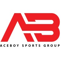 AceBoy Sports Group Ltd. logo - Similar company to A-Plan Private Clients