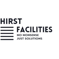 Hirst Facilities Limited logo - Similar company to Xercise4Less