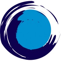 Reffuerzza Ecommerce-Hotel