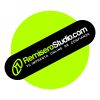 REMISEROSTUDIO TU IMPRENTA ONLINE DE CONFIANZA logo - Similar company to Impulsora De Imprenta Littomex
