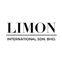 Limon International logo - Similar company to Grenedge Technology Sdn Bhd (870081-U)