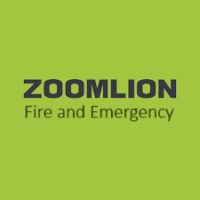 ZOOMLION Emergency logo - Similar company to Liangshan Tonghua Special Vehicle Co., Ltd