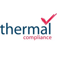 Thermal Compliance Ltd logo - Similar company to Precision Validation Experts