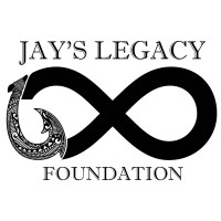 Jay's Legacy logo - Similar company to Dappr