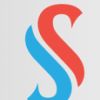 Intake Solutions Of America logo - Similar company to Greanspace Technologies