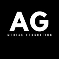 AG MEDIAS CONSULTING SAS logo - Similar company to Awdio.Com