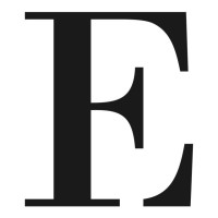 Frank & Earnest logo - Similar company to Dreamler