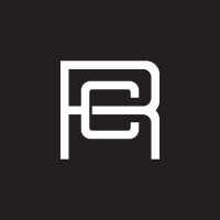 Rath Consulting LLC logo - Similar company to Rath Consulting