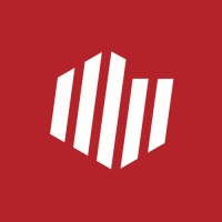 Instytut Rozwoju Spraw Społecznych logo - Similar company to Sonusa It Solutions