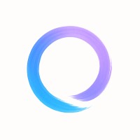 Solvea logo - Similar company to Solvea Tech
