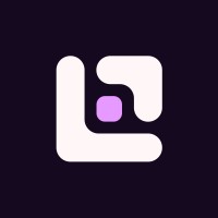 Stackwise | Initiatief van Achmea logo - Similar company to Kbell & Postman