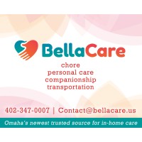 BellaCare Inc logo - Similar company to After Apparel