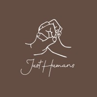 Just Humans