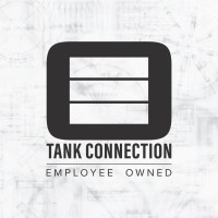 Tank Connection logo - Similar company to Dn Tanks