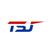 TECTONA SINERGI JAYA (PT) logo - Similar company to Pt. Escool Electronic Indonesia