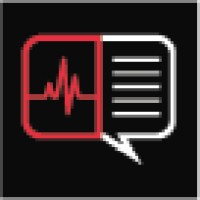 Pulse News logo - Similar company to Pernixdata
