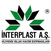Interplast logo - Similar company to Soyyigit Group Holding