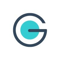 Groupboss logo - Similar company to Inksem
