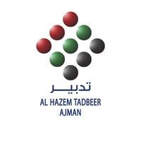 Tadbeer Ajman logo - Similar company to Smailex Llc