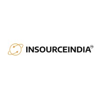 InsourceIndia logo - Similar company to Multi Recruit