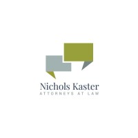 Nichols Kaster, Pllp
