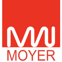 Moyer Associates Inc.