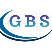 Gorka Business Solutions logo - Similar company to Gorka