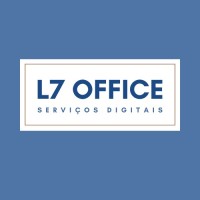 L7 OFFICE - Serviços Digitais logo - Similar company to Total Cromo