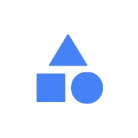 NeuroVisual Trainer by OcuDigital logo - Similar company to Advanceit
