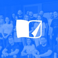 Flipsnack Team logo - Similar company to Bannersnack