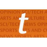 Tennessee Journalist