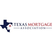 Texas Mortgage Association logo - Similar company to Policy Pickers