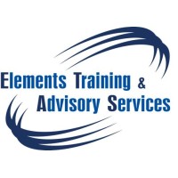 Elements Training & Advisory Services logo - Similar company to Techy Finance