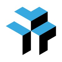 QBuild