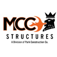 Marcy Construction Company