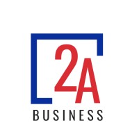 2CA BUSINESS logo - Similar company to Onvousassure.Com