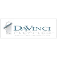 Davinci Homes