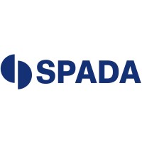 Spada Commerciale Srl logo - Similar company to Veritec Srl