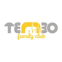 TEMBO FAMILY CLUB logo - Similar company to Your Future Is Our Business