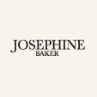 Maison Josephine BAKER PARFUMS logo - Similar company to Miaskin