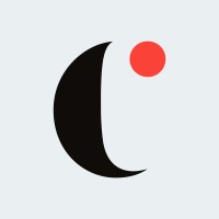 Catalyst logo - Similar company to Virtually Irish