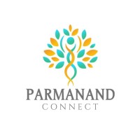 Parmanand Connect logo - Similar company to 10Q