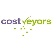 Costveyors Pvt. Ltd. logo - Similar company to Bimmers (Pvt). Ltd