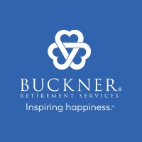 Buckner Retirement Services, Inc. logo - Similar company to Asi Southwest