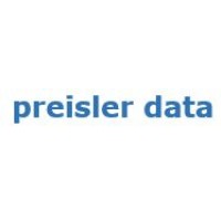 preisler data