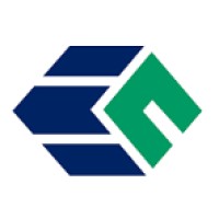 Eurocargo Logistics logo - Similar company to Freightzone (Malta) Logistics Ltd