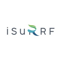 Isurrf Zero Waste