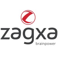 Zagxa